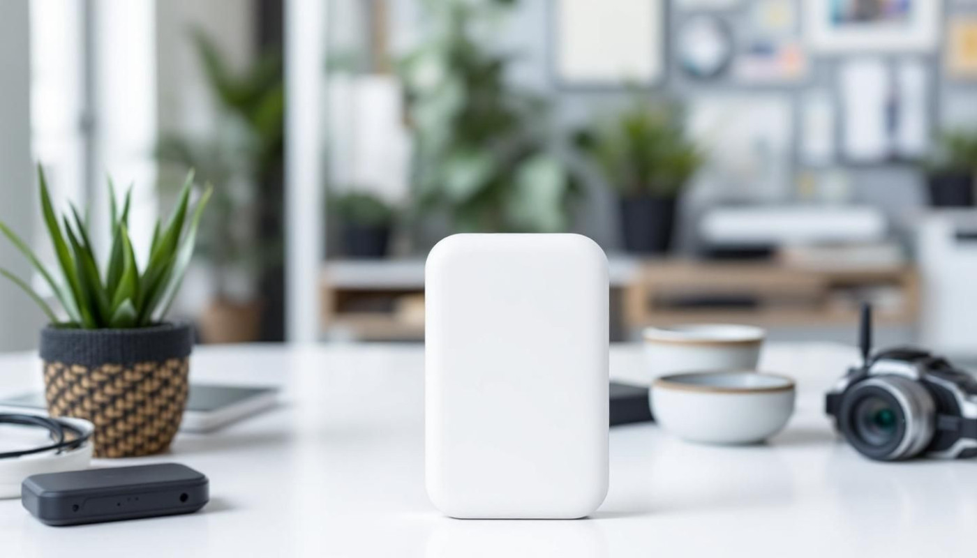 Exploring The Benefits Of In-Building Signal Boosters For Businesses