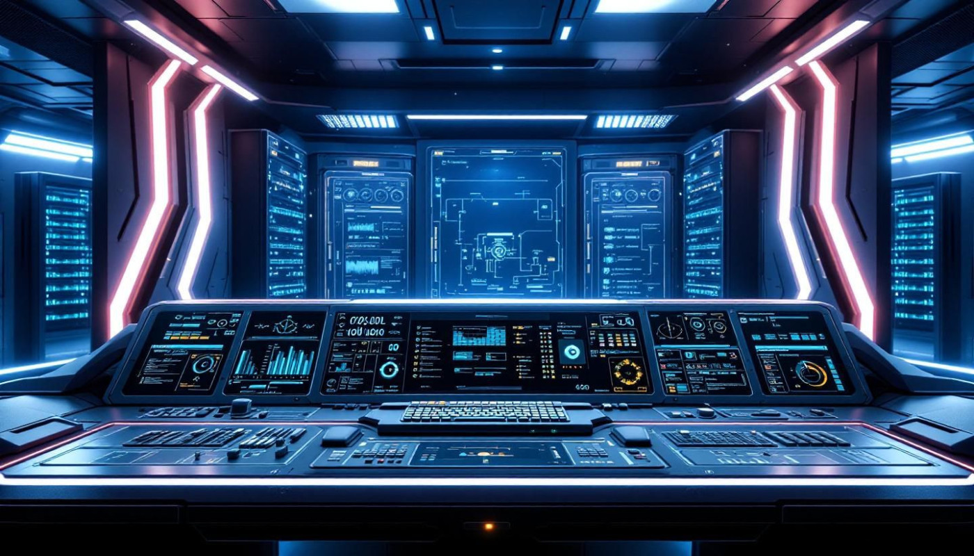 How Modern Tools Streamline Cluster Management And Cost Efficiency?