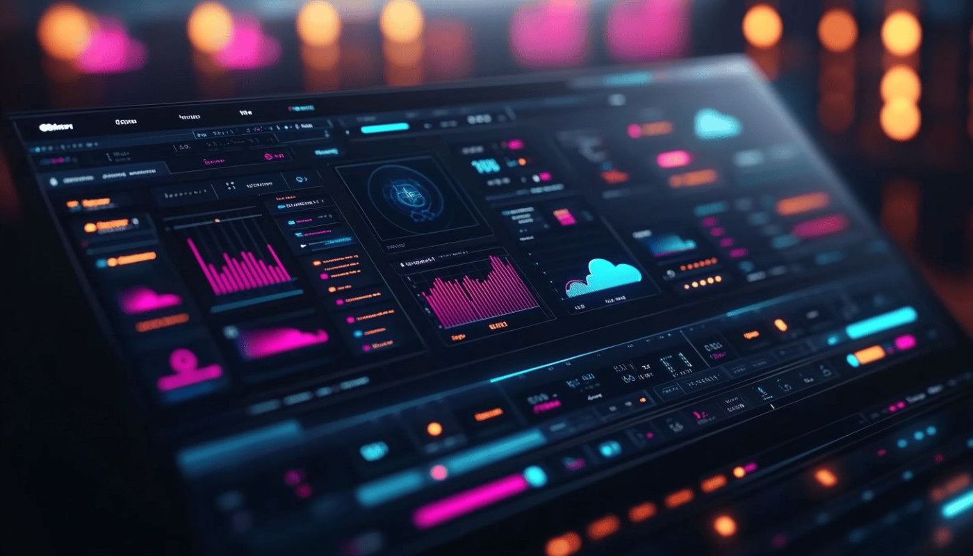How Regular Updates Boost Cloud App Scalability?