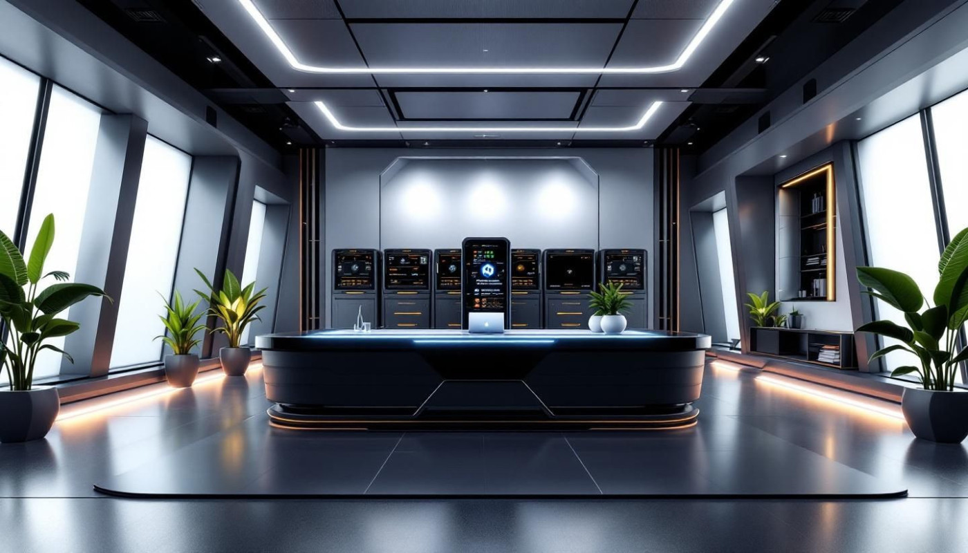 Streamlining Your Business Operations With Efficient Kubernetes Upgrade Deployments